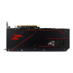 Acer Nitro Radeon RX 7600 XT OC 16GB OC Edition
